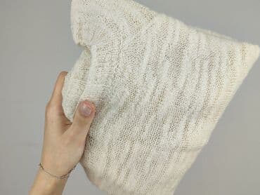 sweter chanel: Chloé, Sweter damski, rozmiar XL — 5