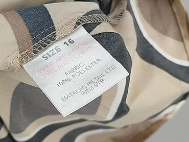 pizama next: Papaya, Жіноча блуза, розмір 2XL — 5