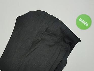 biustonosze: Esmara, Legginsy rozmiar XS — 7