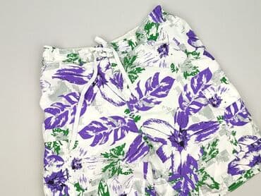 ouno majtki: Szorty kąpielowe dla mężczyzn, rozmiar L — 1