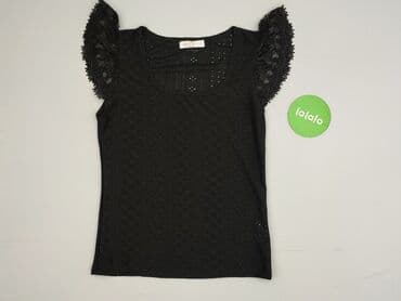 ile wazy bluza: Tu, Women's blouse, size S (EU 36) — 2