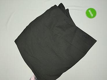 body legia: Koszula damska, rozmiar 3XL — 4