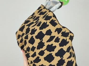 givenchy bluzki: Sukienka damska, rozmiar S — 7