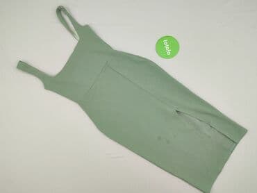 sukienki szałwiowe: Nasty Gal, Sukienka damska, rozmiar XS — 2