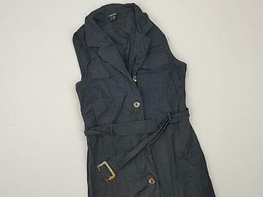 osley: Esmara, Sukienka damska, rozmiar S — 1