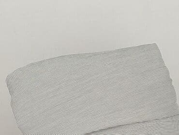 Women's Clothing: NOR-BI, Women's blouse, size M (EU 38) — 6