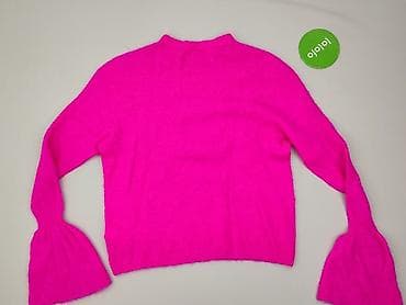 noisy may sweter: Sweter damski, rozmiar L — 3