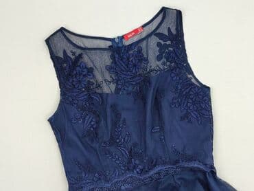 Salsa, Sukienka damska, M w lalafo.pl Salsa, Sukienka damska, M