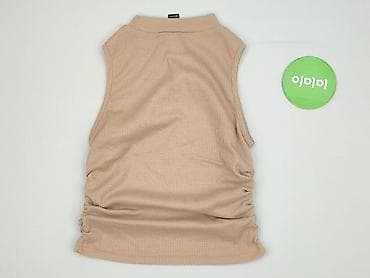 buty american eagle: Shein, Top damski, rozmiar XS — 3