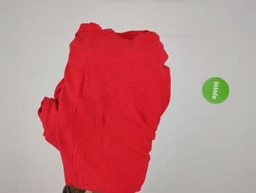 koszulka guns n roses: Amisu, T-shirt damski, rozmiar L — 6