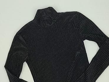 Velour, Golf damski, rozmiar S w lalafo.pl Velour, Golf damski, rozmiar S