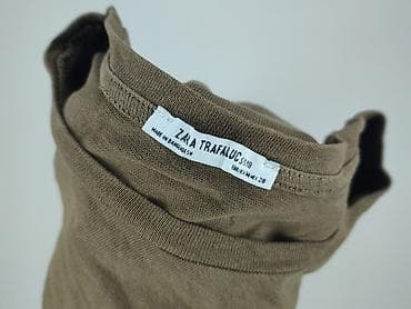 k: Zara, Sukienka damska, rozmiar M — 4