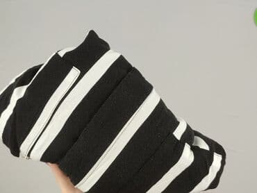 czerwona bluza reserved: Reserved, Bluzka damska, rozmiar 3XL — 5