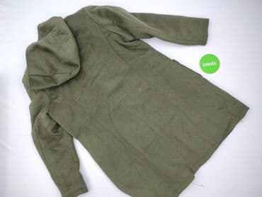 crivit kurtka damska softshell: Пальто жіноче, розмір M — 3