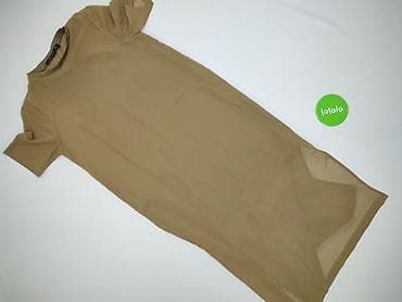 opis: Zara, Sukienka damska, rozmiar XS — 2