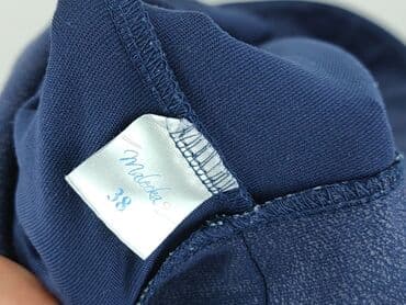 ozonee bluzki damskie: Bluzka damska, M — 5