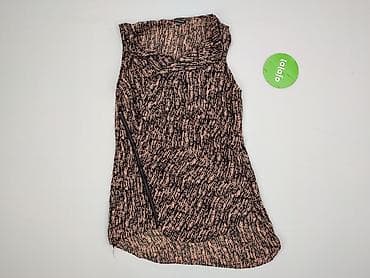 pudelko: Wearhouse, Sukienka damska, rozmiar 2XS — 2