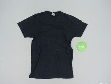 system down koszulka h: Women`s T-shirt, size S (EU 36) — 2