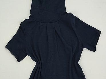 pull: Sukienka damska, rozmiar S — 1