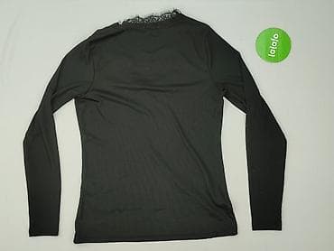 h m tuniki: H&M, Bluzka damska, rozmiar L — 3