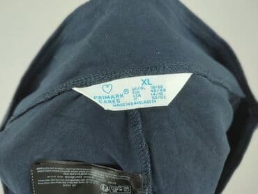 primark running leggings: Primark, Leggings Sports for women, size XL — 5