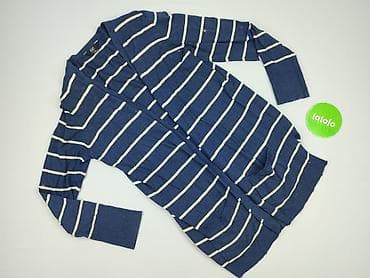 kurtka pull bear: F&F, Kardigan damski, rozmiar XL — 2