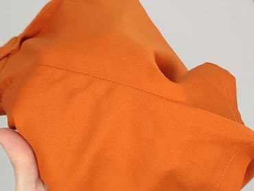 krótkie spodenki do grubych rajstop: Shorts for women, XS at lalafo.pl — 7 krótkie spodenki do grubych rajstop: Shorts for women, XS — 7