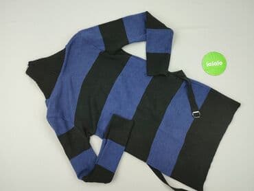 gant kurtka damska: Kardigan damski, rozmiar S — 3