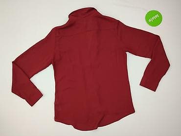 bluzki robocza: Atmosphere, Koszula damska, rozmiar S — 4