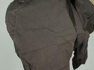 gumowce: Champion, Szorty dla mężczyzn, rozmiar 2XL — 6