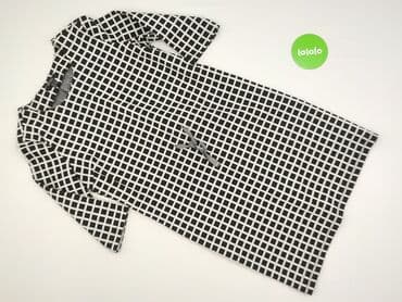 reporter young sukienki: Esmara, Women`s dress, size S (EU 36) — 2