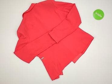 Ubrania damskie: Guess, Marynarka damska, rozmiar L — 3