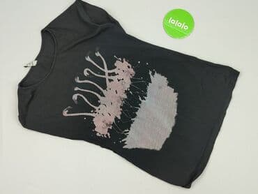 t shirty nirvana: T-shirt damski, rozmiar M — 2