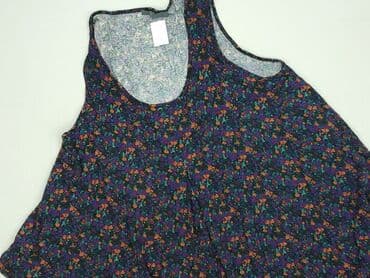 Top damski, L w lalafo.pl Top damski, L