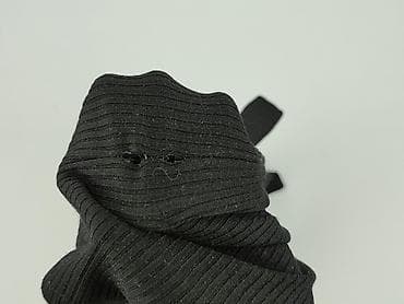 top gorsetowy: Pimkie, Bluzka damska, rozmiar S — 5