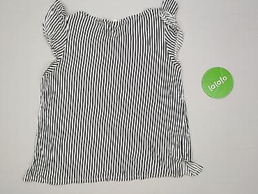 hummel pl: H&M, Жіноча блуза, розмір M — 3