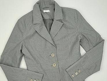 obex buty: Orsay, Marynarka damska, rozmiar M — 1