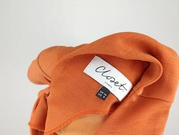 qiosk sukienki wyprzedaż: Closet, Sukienka damska, rozmiar XS — 4