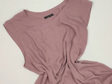 Top damski, rozmiar S