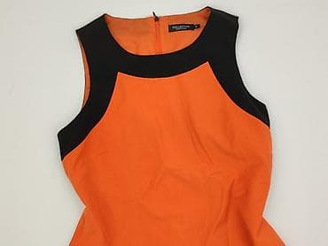 jacqueline de yong: The Collection Debenhams, Sukienka damska, rozmiar XL — 1