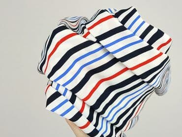 bluzki dla 70 latki: Atmosphere, Top damski, rozmiar XL — 6