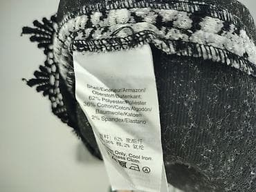 alba: Donna Karan, Sukienka damska, rozmiar M — 5