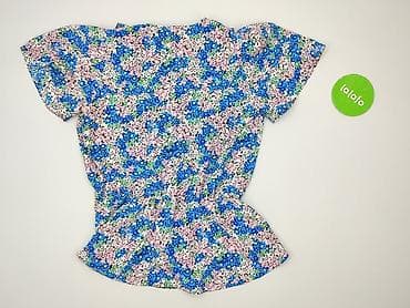 mango flare: New Look, Bluzka damska, rozmiar M — 4