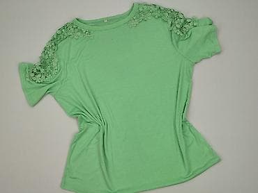 Women`s T-shirt, size XL