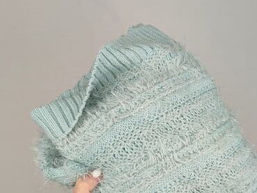 papaya sweter: Papaya, Sweter damski, rozmiar XL — 6