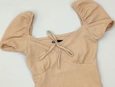 Cropp, Bluzka damska, rozmiar XS