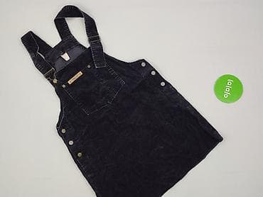 overalls gap: Sukienka damska, rozmiar M — 2