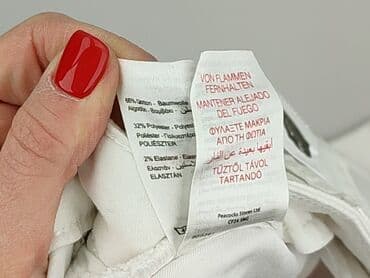 fb jeans: Jeans for women, M — 7