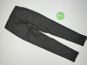 miha bodytec: MEGI, Legginsy Eleganckie damskie, rozmiar S — 3