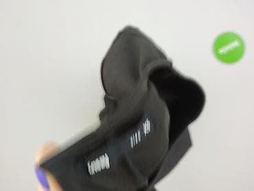 bluzy mi mi: Sinsay, Sukienka damska, rozmiar XS — 6